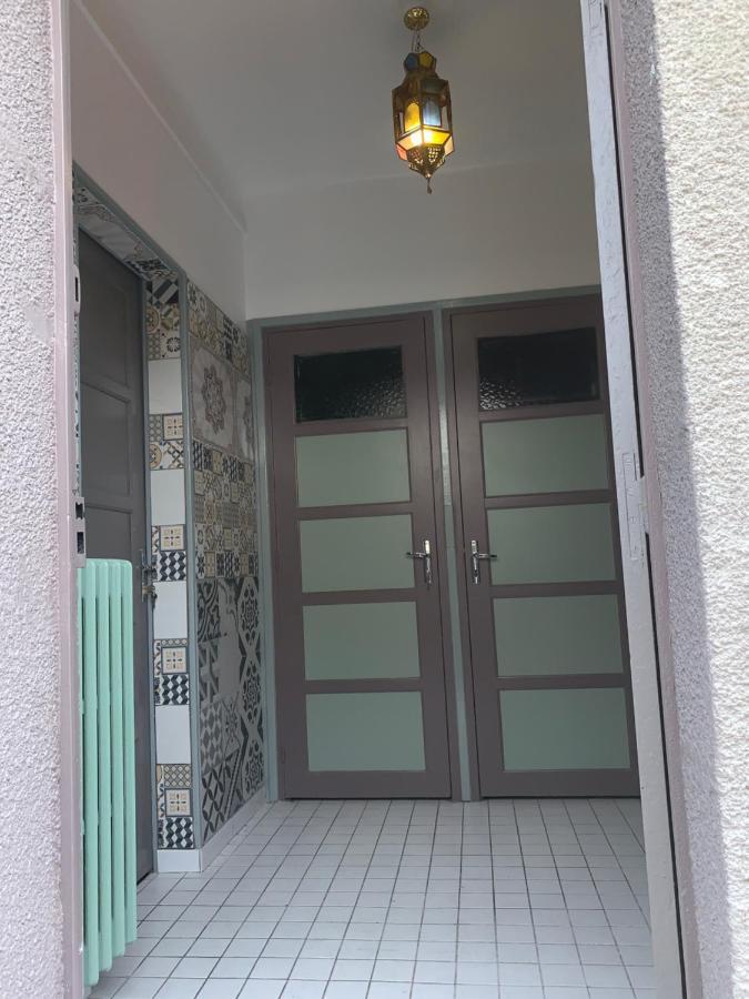 Gîte Arcis sur Aube Extérieur photo