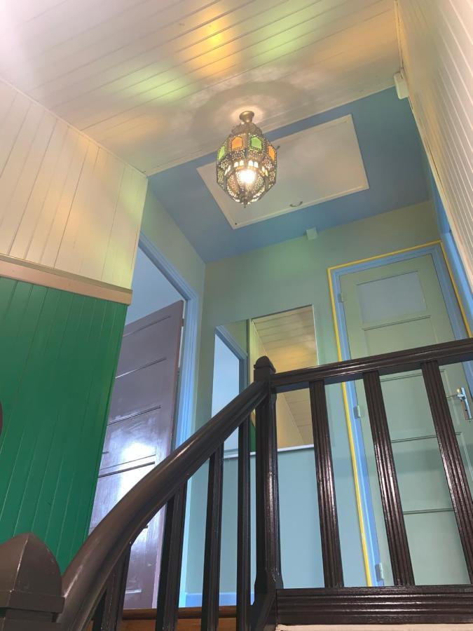 Gîte Arcis sur Aube Extérieur photo